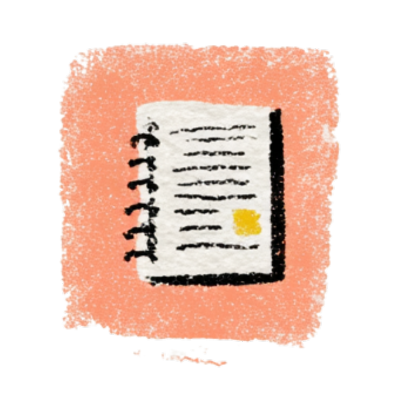 Playbooks & Beispiele