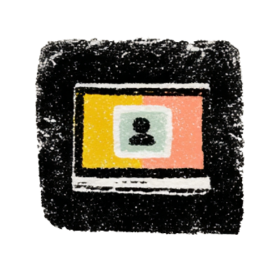 Wöchentliche KI-Live-Session