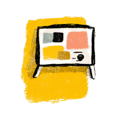 Masterclasses live & on demand